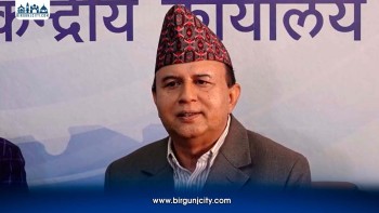 संघर्ष र विद्रोहमा सफल कम्युनिस्टहरू सत्तामा किन कमजोर भए? : शंकर पोखरेल
