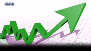 सेयर बजारमा झिनो सुधार, नेप्से ५.८२ अंकले बढ्यो