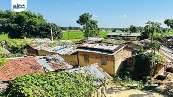 सिरहाको नर्गी दलित बस्ती अझै शौचालयविहीन, स्वास्थ्य र सुरक्षा जोखिममा