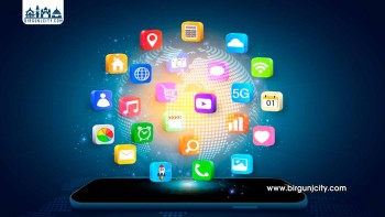 निर्वाचन अवधिमा सामाजिक सञ्जालको दुरुपयोग रोक्न सरकारद्वारा निगरानी कडा बनाइने