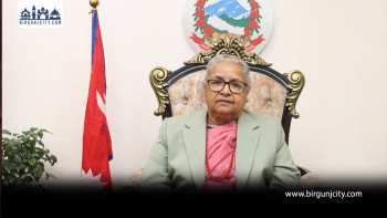 प्रधानमन्त्री  कार्कीले भदौ २३ र २४ का घटनासम्बन्धी जाँचबुझ आयोगको प्रतिवेदनसहित तीन महत्त्वपूर्ण दस्तावेज सार्वजनिक गर्ने निर्णय