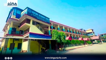 सुकुना माविमा यौन दुर्व्यवहार आरोप : चार जना नियन्त्रणमा, अनुसन्धान सुरु