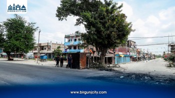 सुनसरी घटनाका अर्का एक घाइतेको उपचारका क्रममा मृत्यु
