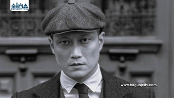 इन्डियन आइडल विजेता प्रशान्त तामाङको ४२ वर्षको उमेरमा निधन