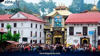 आज दर खाँदै नेपाली महिला, भोलिदेखि तीजको व्रत