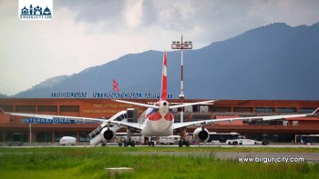 पछिल्लो ६ महिनामा ३३३ जना विदेशी नागरिक पक्राउ, गैरकानुनी गतिविधिमा संलग्न