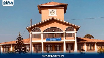 त्रिविको एमबिएस प्रश्नपत्र बाहिरिएको घटनामा दुई जना पक्राउ