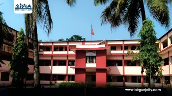 मधेस प्रदेशमा पहिलो पटक जनकपुरधाममा ‘न्यायिक महोत्सव’ आयोजना