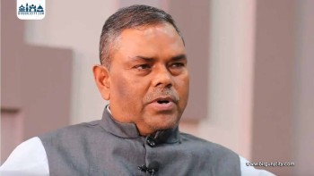 जसपाले फिर्ता लियो सरकारलाई दिएको समर्थन, राष्ट्रिय सभामा अल्पमतमा सरकार