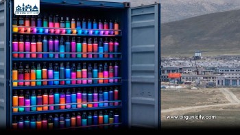 कोरला नाकाबाट भित्रिएको १६ हजारभन्दा बढी भेप मुस्ताङमा बरामद