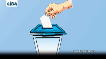 स्थानीय तह निर्वाचनको तयारीमा आयोग सक्रिय, तीन महिनामै थपिए १ लाख ८१ हजार नयाँ मतदाता