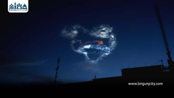 इरानबाट अमेरिकी सैनिकको उद्धार, ट्रम्पले गरे पुष्टि