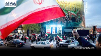 इरानको प्रस्ताव : पाकिस्तानमार्फत् अमेरिकासँग ‘सधैंका लागि युद्ध अन्त्य’ गर्ने सन्देश