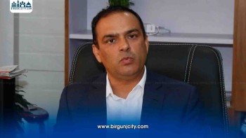 दसैँ यात्राका लागि असोज २३ देखि अग्रिम टिकट बुकिङ खुल्ने