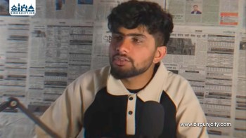 प्रधानमन्त्रीलाई गाली गरेर कन्टेन्ट बनाएको आरोपमाएक जना पक्राउ पक्राउ