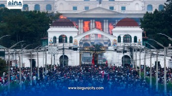 जेन–जी आन्दोलनका शहीदको सम्झनामा आज शहीद दिवस