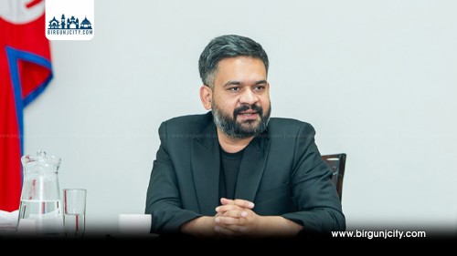 सुकुमबासी पहिचान गरी चाँडै जग्गा वितरण गरिने : प्रधानमन्त्री शाह