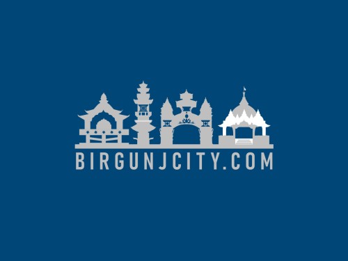 पर्सामा इट्टा भट्टाको खाल्डोमा डुबेर दुई बालिकाको मृत्यु