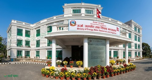हट्ने भयो बिजुलीमा लगाइएको भ्याट