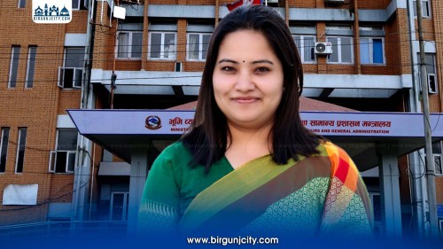 समस्याग्रस्त सहकारीका १ सय २५ साना बचतकर्ताको रकम फिर्ता