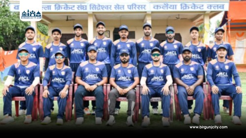 एसियन गेम्समा नेपालको क्रिकेट यात्रा, क्वाटरफाइनलमा भारतसँग भिडन्त हुनसक्ने