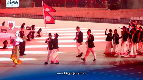 फाइनल पुग्नबाट चुकिन् एरिका