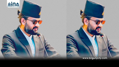 भदौ २३–२४ का घटनामा सुरक्षा निकायमाथि छानबिन गर्न समिति गठन