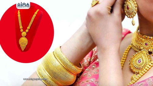 नेपाली बजारमा सुन–चाँदीको मूल्य फेरि घट्यो