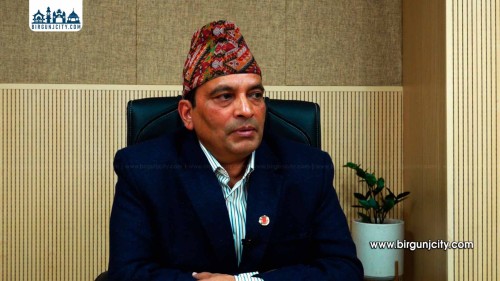 बजारमा ग्यास अभाव, निगमले आपूर्ति नियमित गर्ने घोषणा