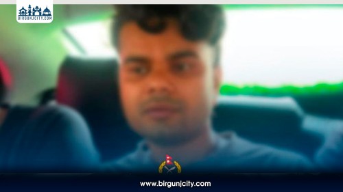 'गृह मन्त्रालयको मान्छे हुँ' भन्दै प्रहरी कार्यालयमा अनधिकृत पहुँच खोज्ने एक जना पक्राउ