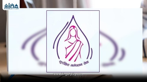 असुरक्षित गर्भपतनले बढ्दो मातृ मृत्यु, सेवा हुँदाहुँदै पहुँच कमजोर