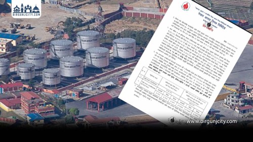 हवाई इन्धनको मूल्य दोब्बरले बढ्यो