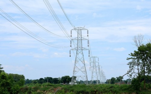 नेपाललाई १८ घण्टासम्म विद्युत् दिन भारतको अनुमति
