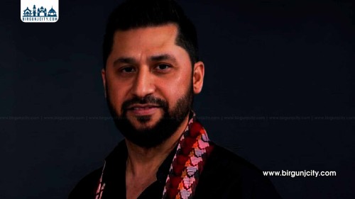 रवि लामिछाने सार्वजनिक जीवनमा पुनः सक्रिय, देशव्यापी अभियान सुरु गर्ने घोषणा