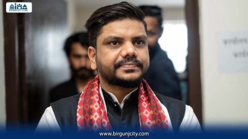 सरकार र वैदेशिक रोजगार व्यवसायी संघबीच के भयो सहमति?