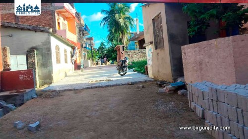 मधेश सरकारले २० दिनमै गर्‍यो ३ अर्ब ३२ करोड खर्च, अन्तिम महिनामै २८.३० प्रतिशत बजेट सकियो