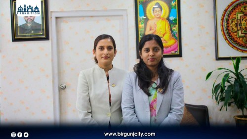 दाइजो प्रथा अन्त्यका लागि मधेशबाट राष्ट्रिय अभियान सुरु गर्ने तयारी