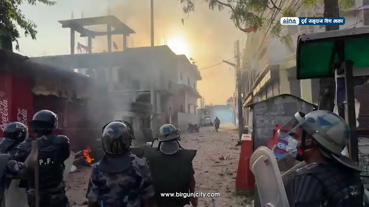 Birgunj-Jhadap-2---Birgunj-city-1744461441.jpg