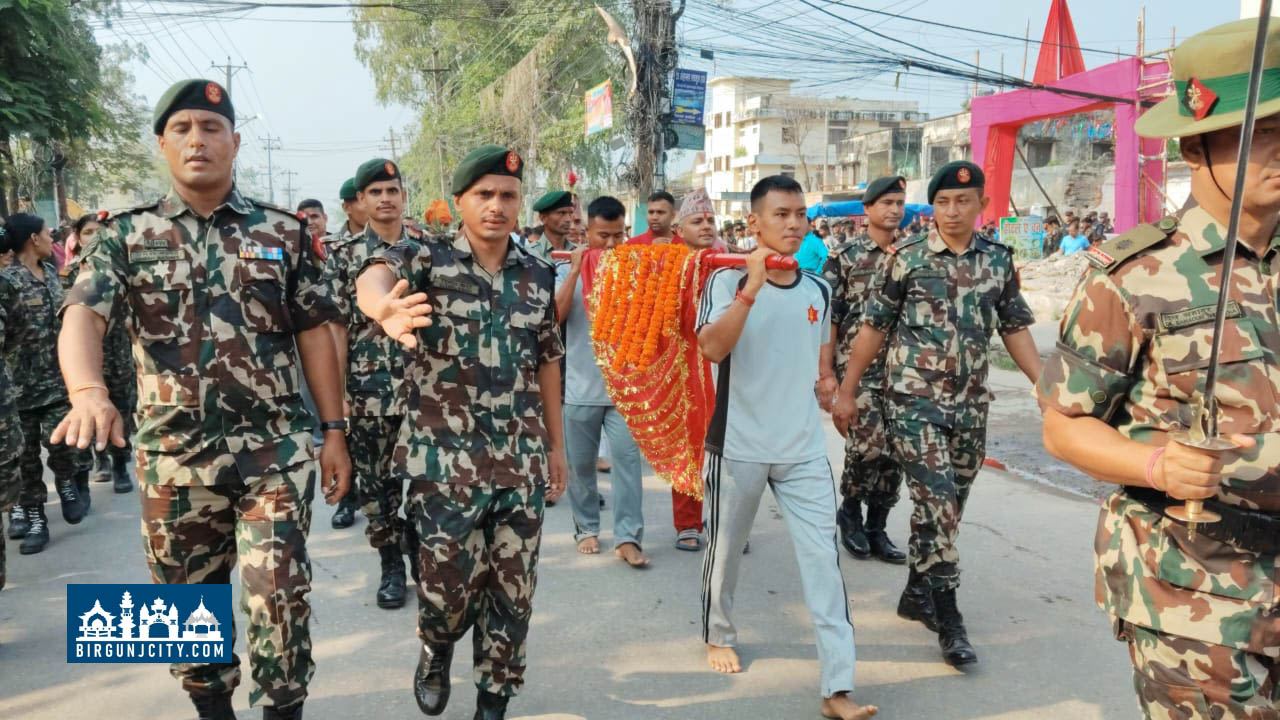 Dashain-Birgunj---Nepal-army---Birgunj-city-1792220662.jpg