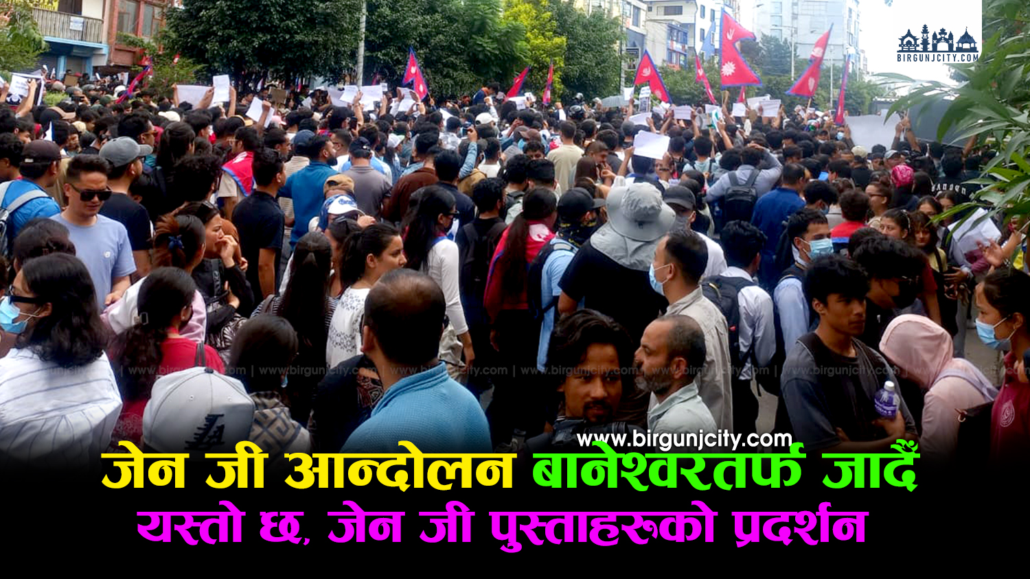 Gen-Z-Pusta---Birgunj-city-1757311407.jpg