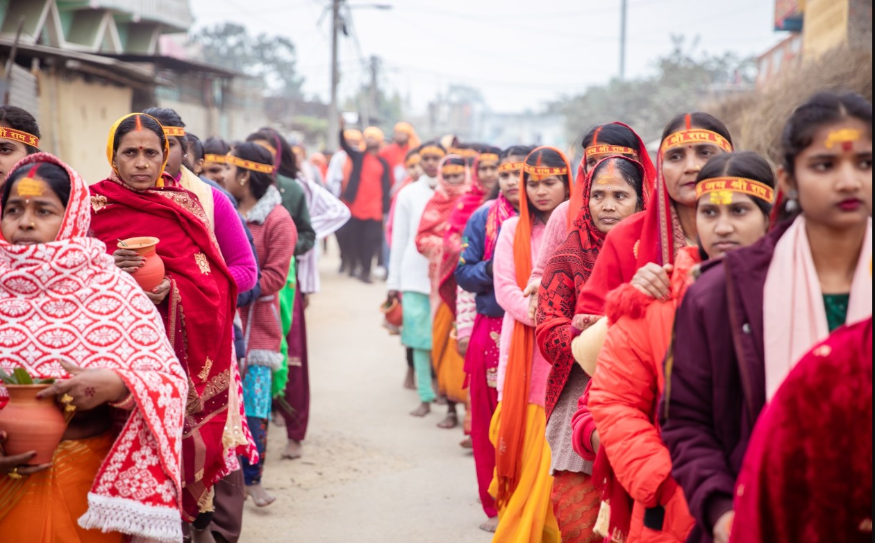 Hanuman-Mandir-Bhawanipur---Birgunj-city-(3)-1737131188.jpg