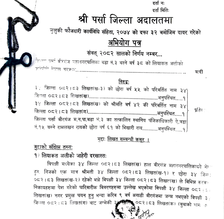 Mishil---Birgunj-city-1779776613.png