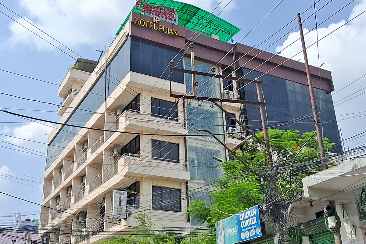 Pujan_Hotel_Cij-Story---Jiyalal-sah-1775301729.png