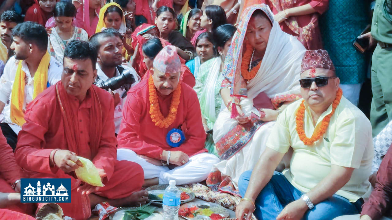 Rajeshman-singh---Dashain-1792220706.jpg
