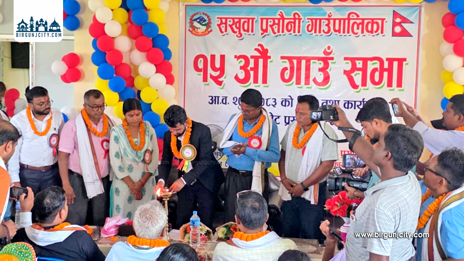 Sakhuwa-Prasauni-Gaupalika-Budget-2082-1750762100.jpg