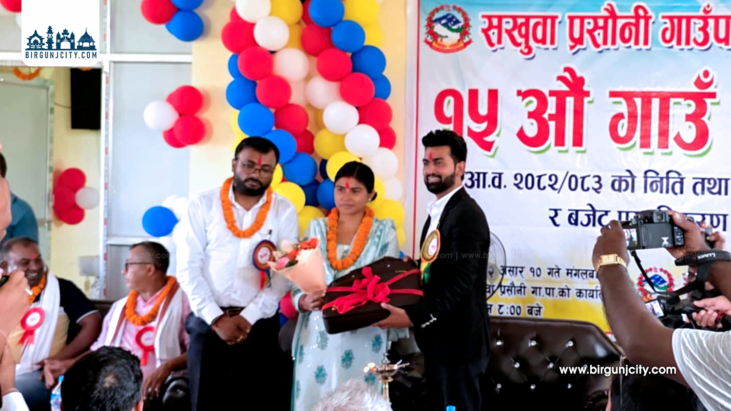 Sakhuwa-Prasauni-Gaupalika-Budget-2082-yaswant-yadav-1750762093.jpg