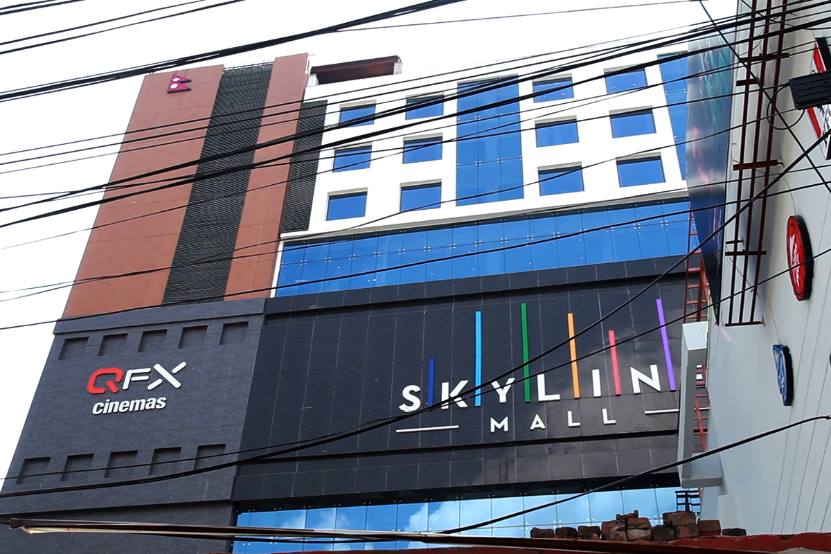 Skyline_Mall_-Jiyalal-Sah---CIj-Story-1775301295.png