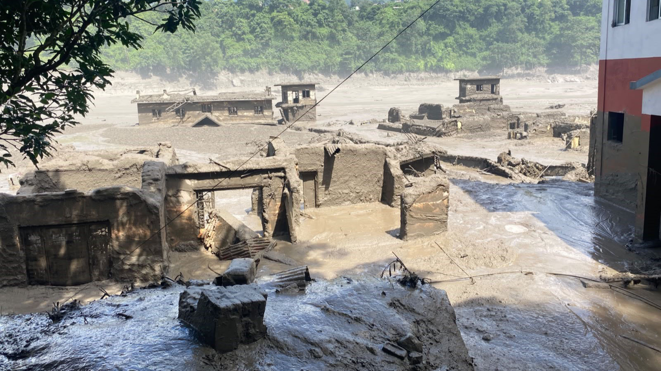 Trishuli_River_6_16dZ2hujSB-1787728076.jpg