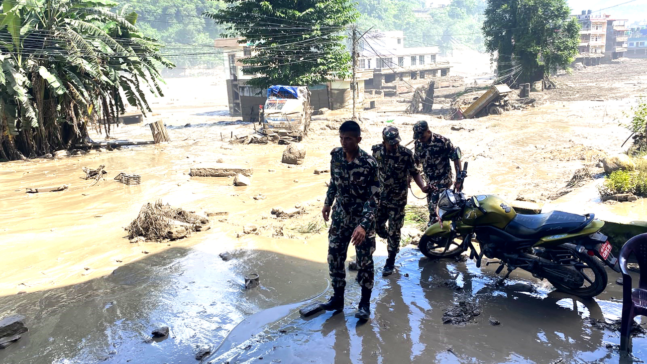 Trishuli_River_7_vU6i91kuE8-1787728046.jpg