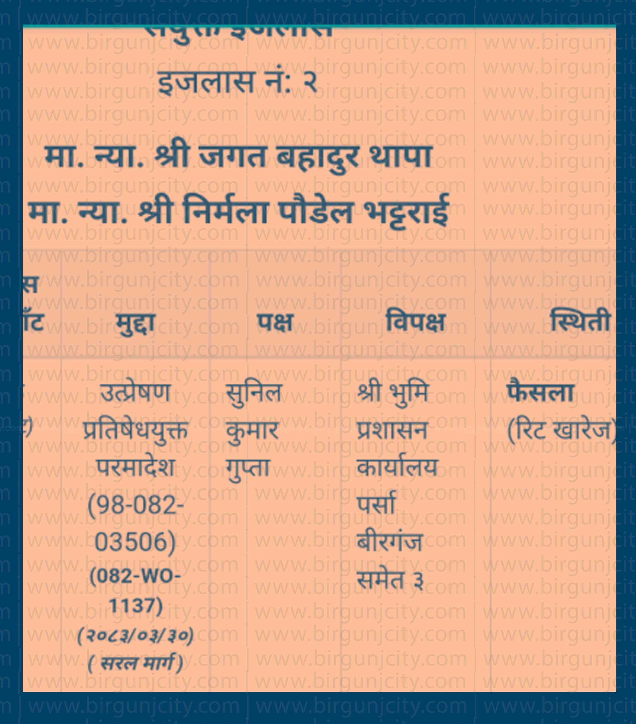 Uchha-Adalat-Birgunj-faisala-Skyline---Birgunj-city-1786712265.jpg